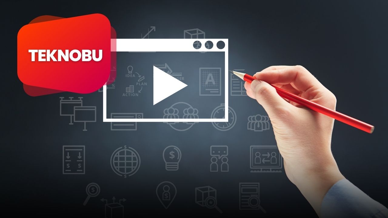Libre Tube Apk Premium Son Sürüm İndir (2023)