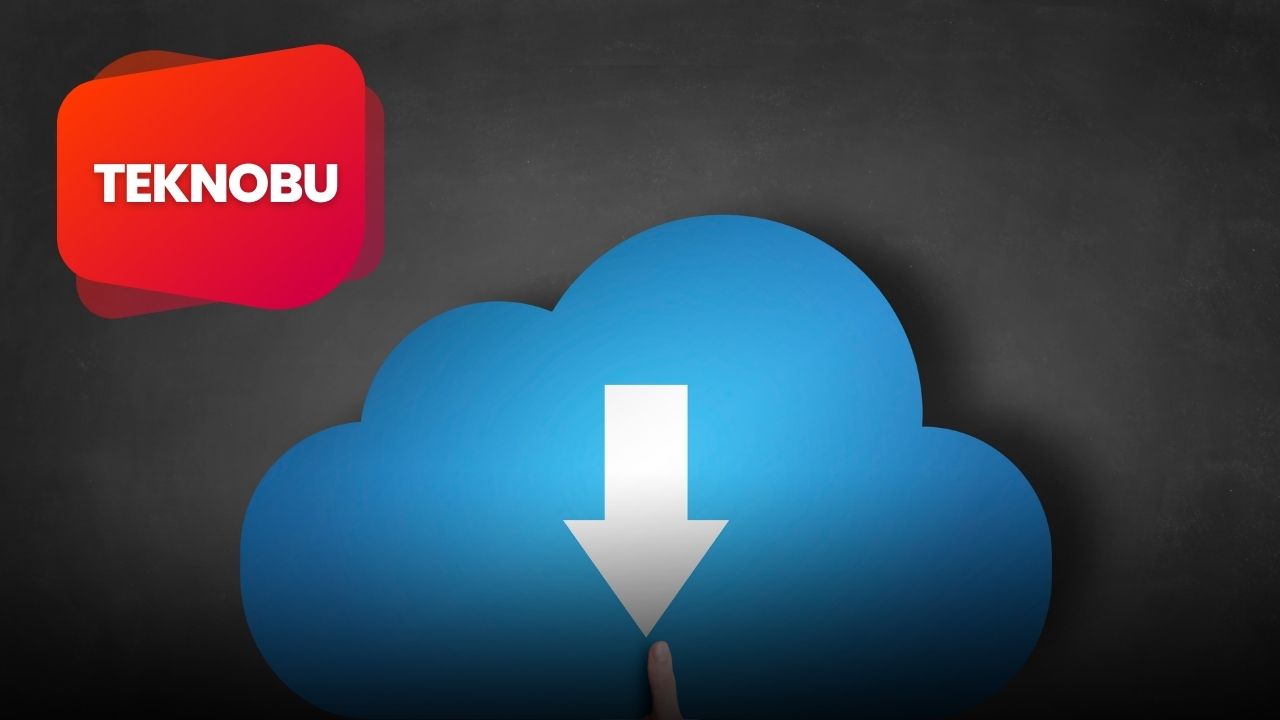 R Download Çalışmıyor? (Nedeni ve Çözümü) 2023