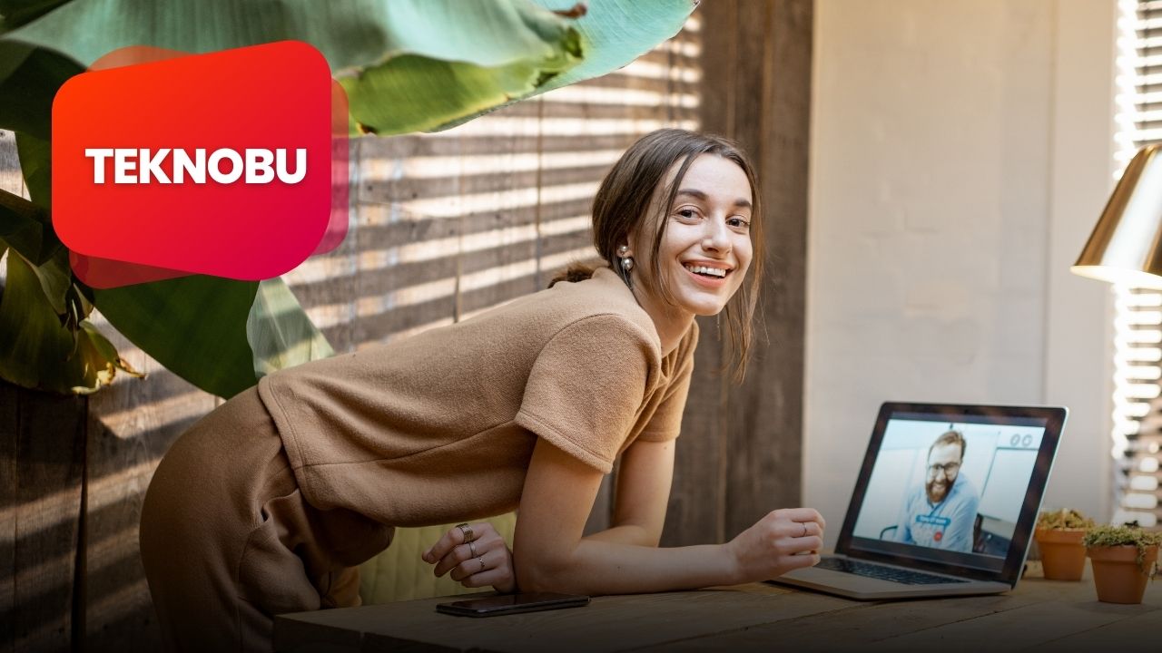 Tango Premium Yayına Nasıl Girilir? (2023)