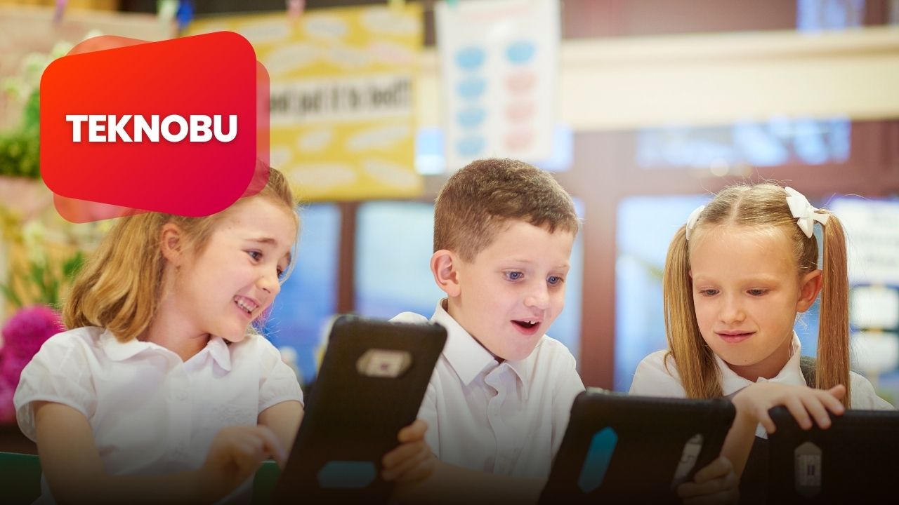 Uppy&nbsp;Premium Nedir
