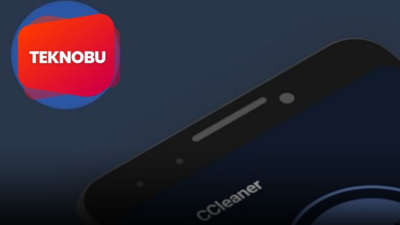 Cleaner Premium Apk V6.8.1 (Son Sürüm) İndir 2023