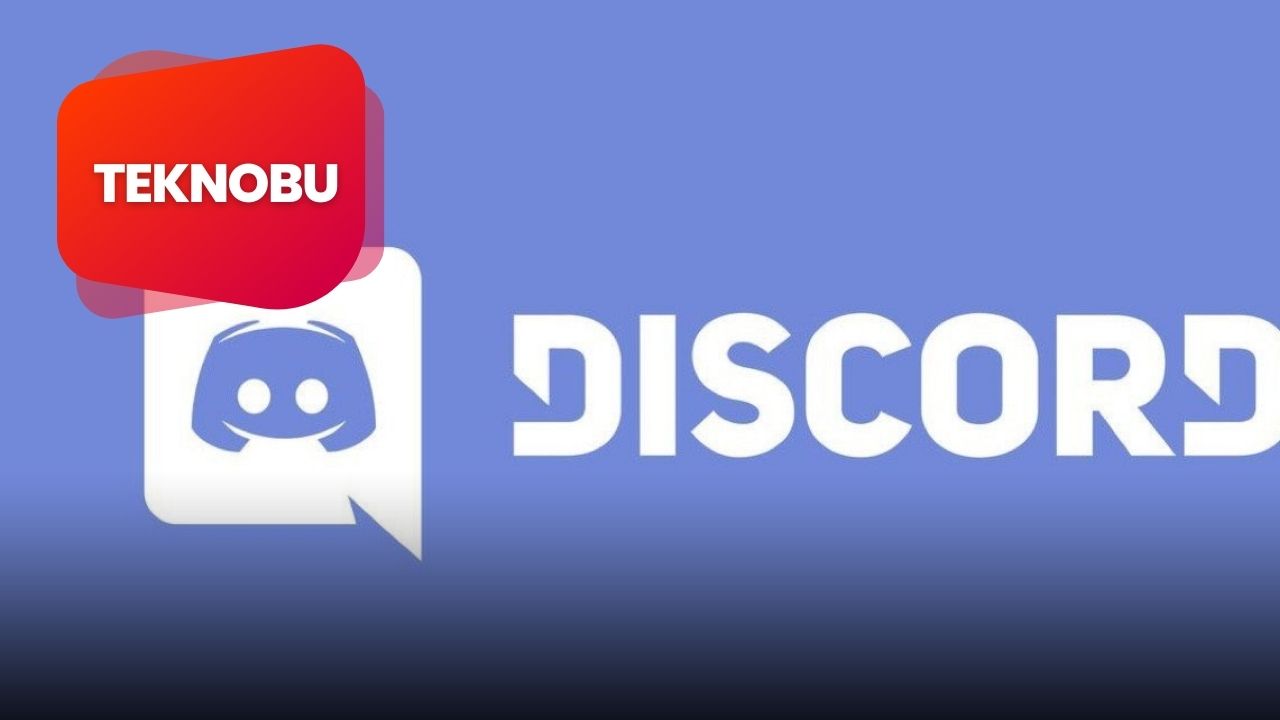 Discord Checking For Updates Kalıyor (2023)