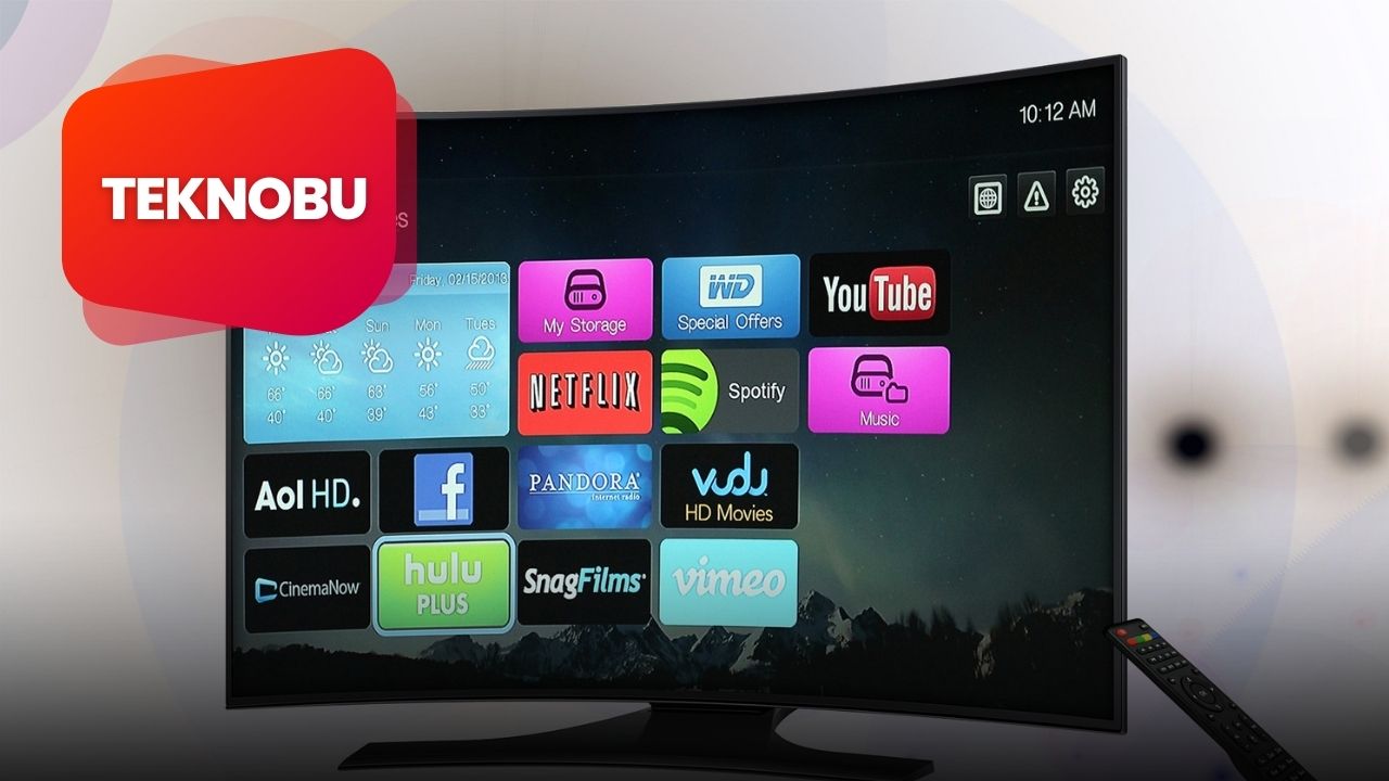 Dijitsu Tv Home Tuşu Çalışmıyor (Nedenleri ve Çözümleri) 2023