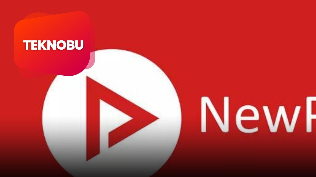 NewPipe APK Son Sürüm İndir, Güvenilir mi? (2023)