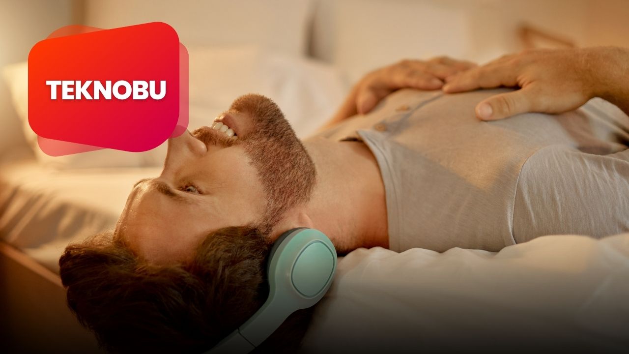 teknobu 2023 04 14T121815.706