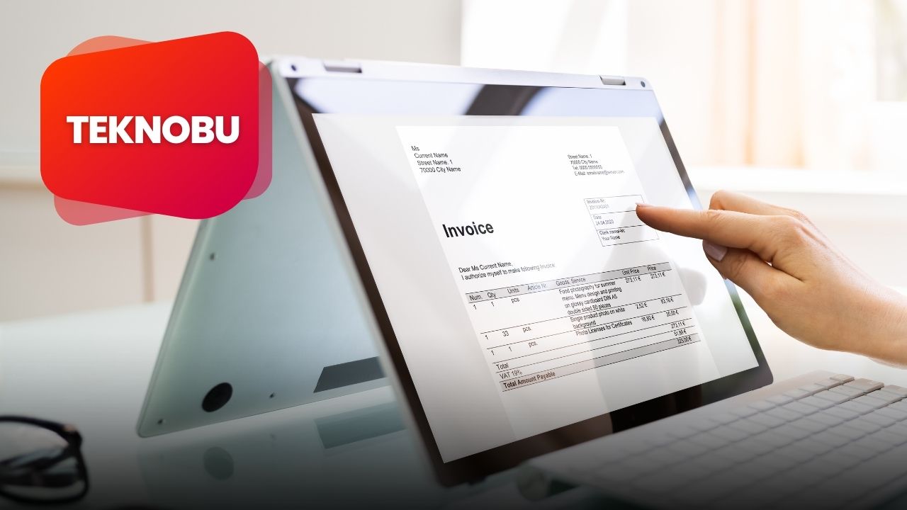 Luca E-Arşiv Fatura Sorgulama Çalışmıyor
