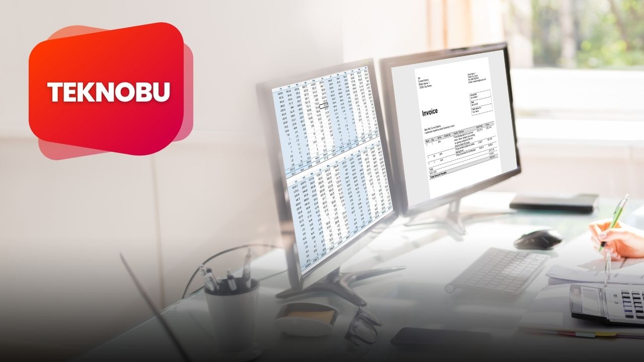 teknobu 2023 04 14T132442.887