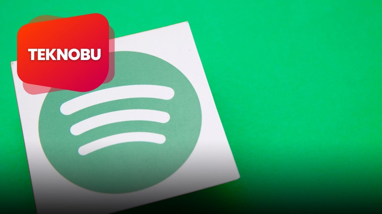 Spotify Bu Teklifi Önceden Kullandın Hatası (2023) 2 Spotify Bu Teklifi Önceden Kullandın Hatası