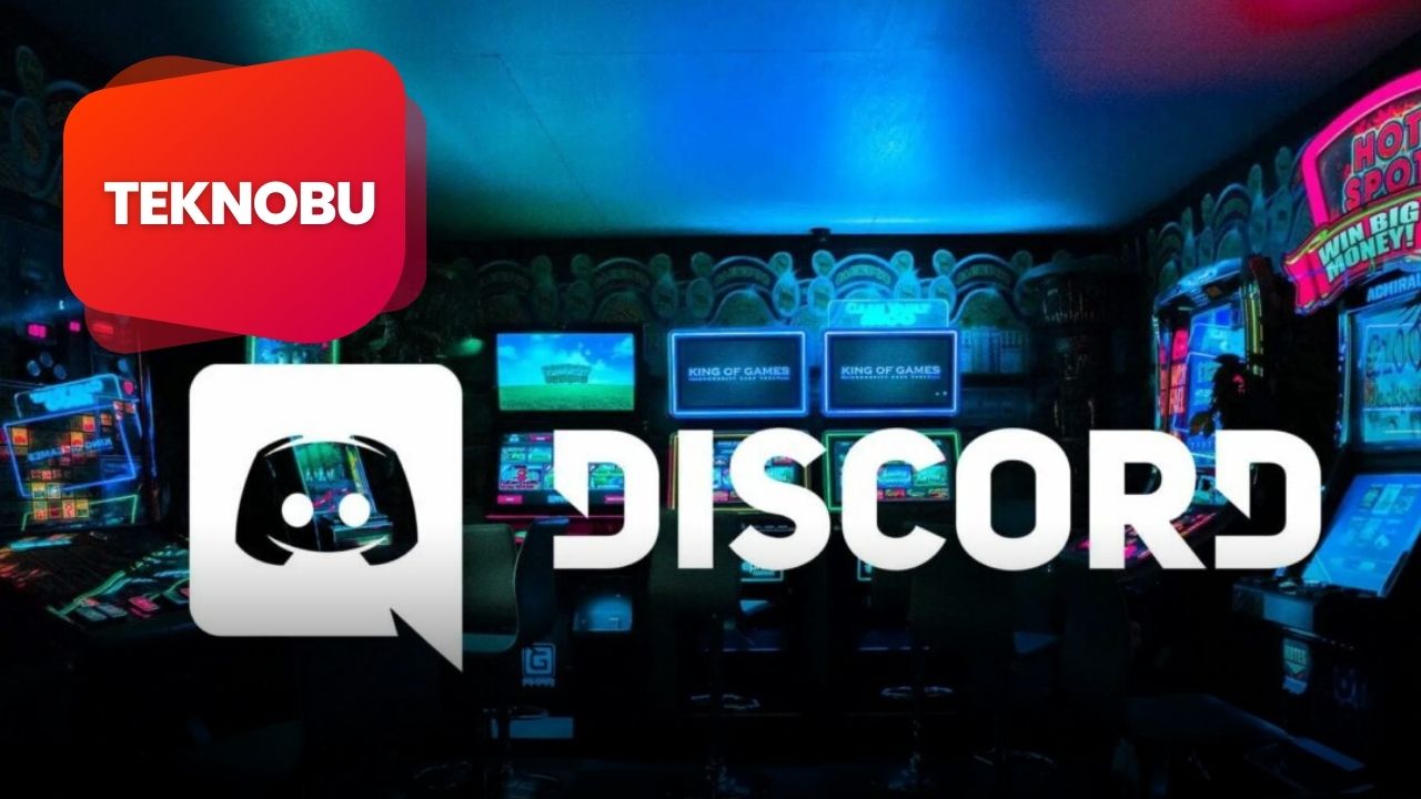 Discord Soundboard Ekleme Nasıl Yapılır? (2023)
