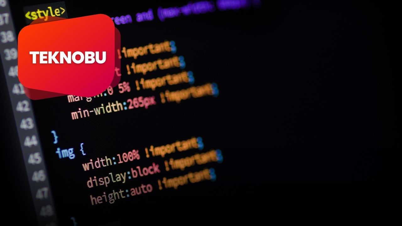 Html Css İnstagram Çalma Nasıl Yapılır? (2023)