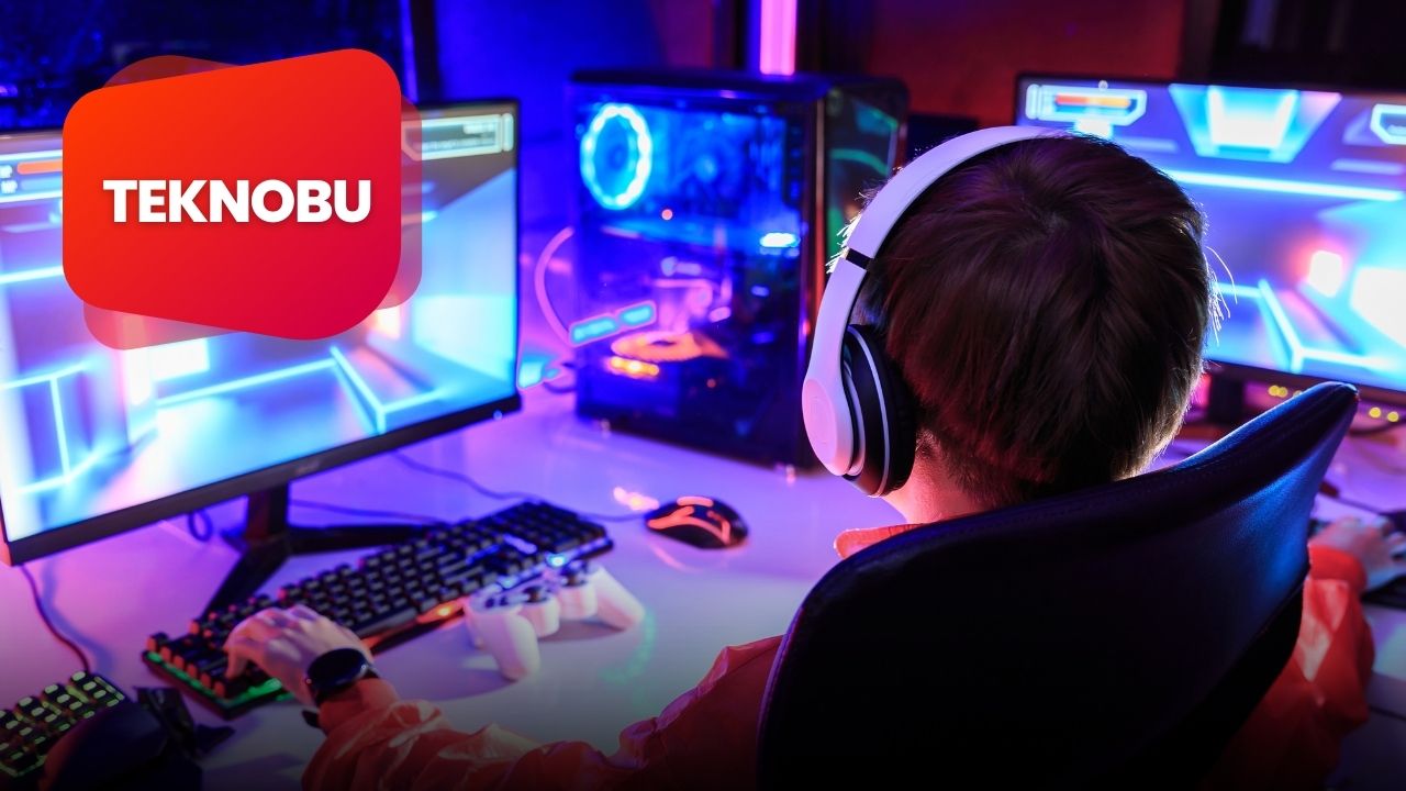 Hyperx Cloud 2 Mikrofon Çalışmıyor