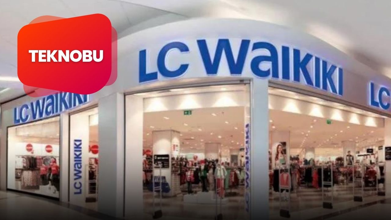 LC 101 Hata Kodu Nedir? (2023)