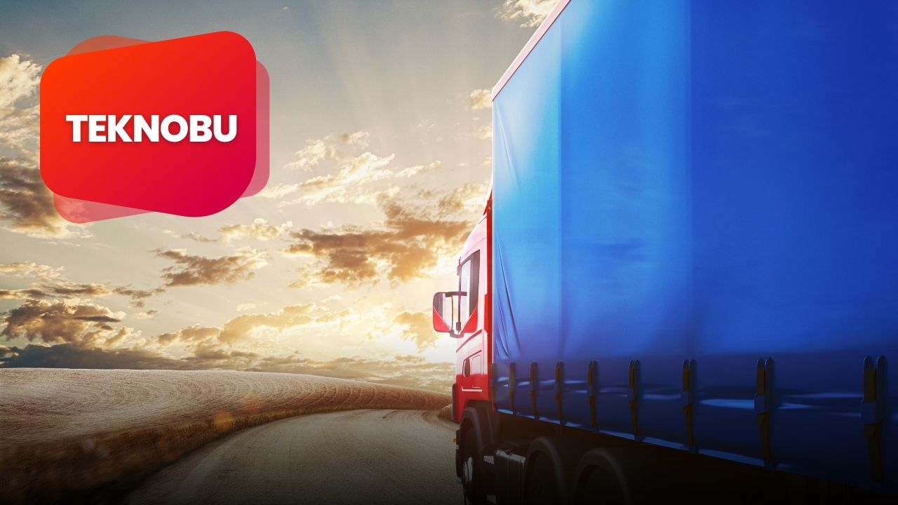 Wie Schnell Darf Ein Lkw Auf Der Autobahn Fahren 3t Wie Schnell Darf Ein Lkw Mit Einer Zulässigen Gesamtmasse Von 3 0 T Und