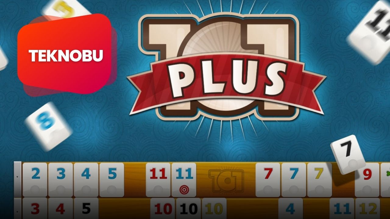101 Okey Ban Kaldırma Nasıl Yapılır? (2023)
