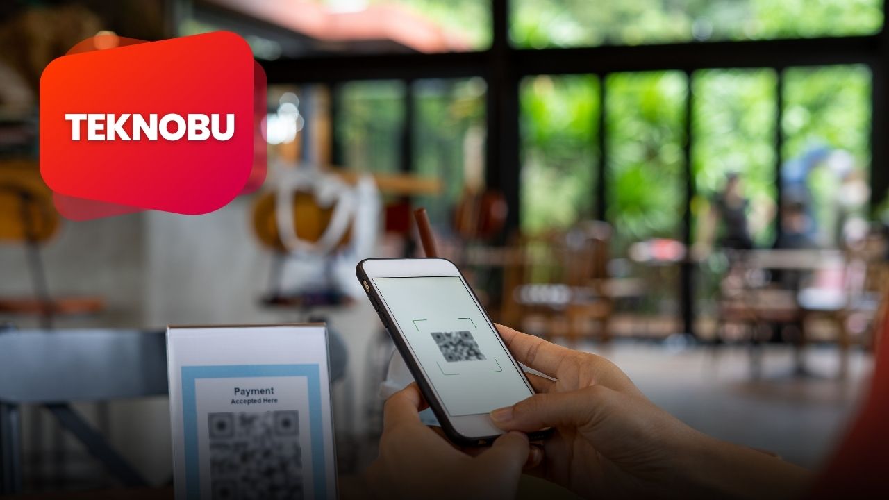 QR Kod Oluşturucu Nedir? Nasıl Kullanılır? (2023)