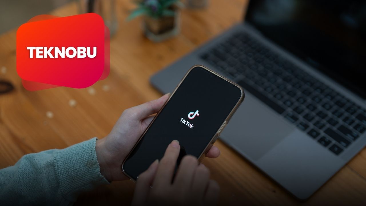 TikTok Dilf Ne Demek? Ne Anlama Geliyor? (2023)