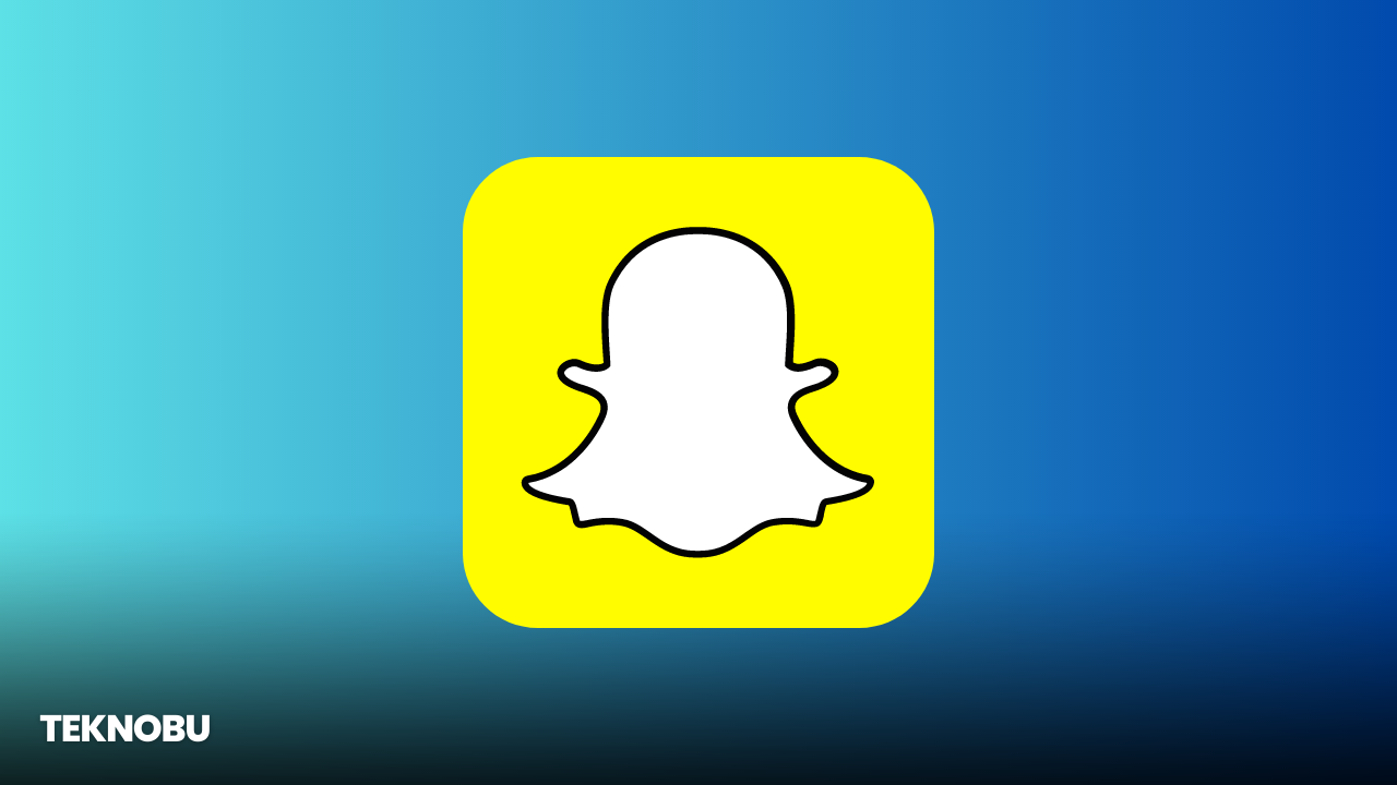 Snapchat Shazam Nasıl Kullanılır? (2023) 2 2 2