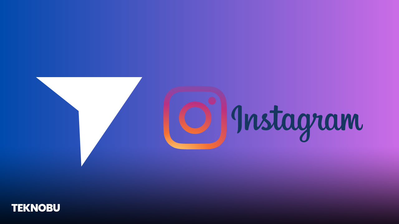 Instagram Posting Sorunu: Paylaşımlarınızın Engellenmesinin Ardındaki Sırlar 3 2