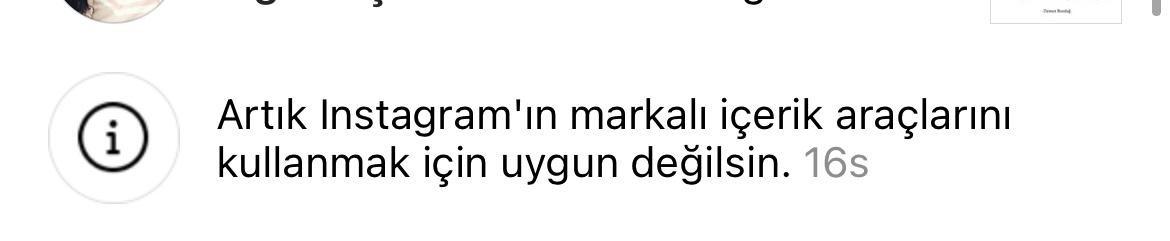 2644162636