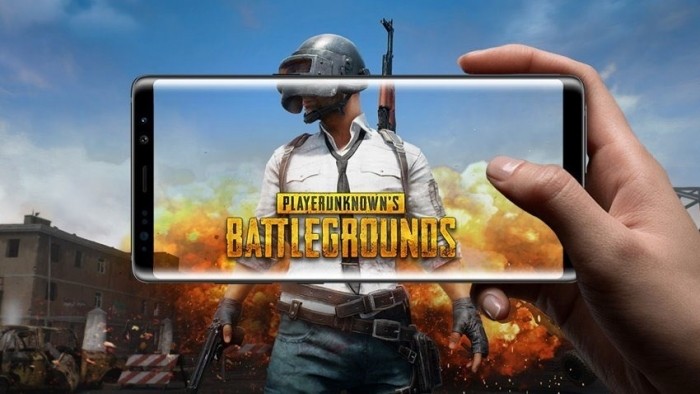 Pubg Mobile Gift Box Nedir? (2023) 3 3 344