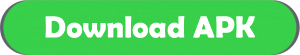 Car For Sale Simulator 2023 Apk İndir 4 Downlaod APK 300x55 1