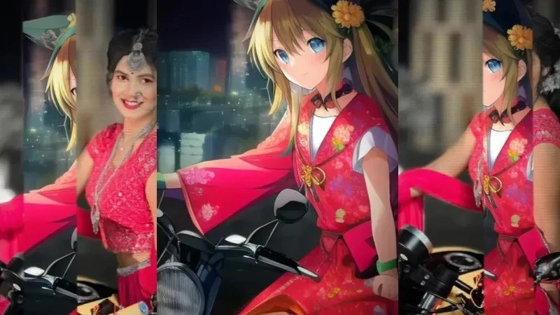TikTok Capcut Anime Nasil Yapilir.jpg