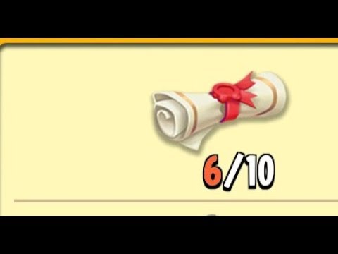 Hay Day Genişletme İzni Nasıl Kullanılır? Genişletme izni Nedir? (2023) 3 XCkkd4gMAqwVjuZNVQDE 22 baaa28e7c58684ddfce3abb0a8745fa6 image