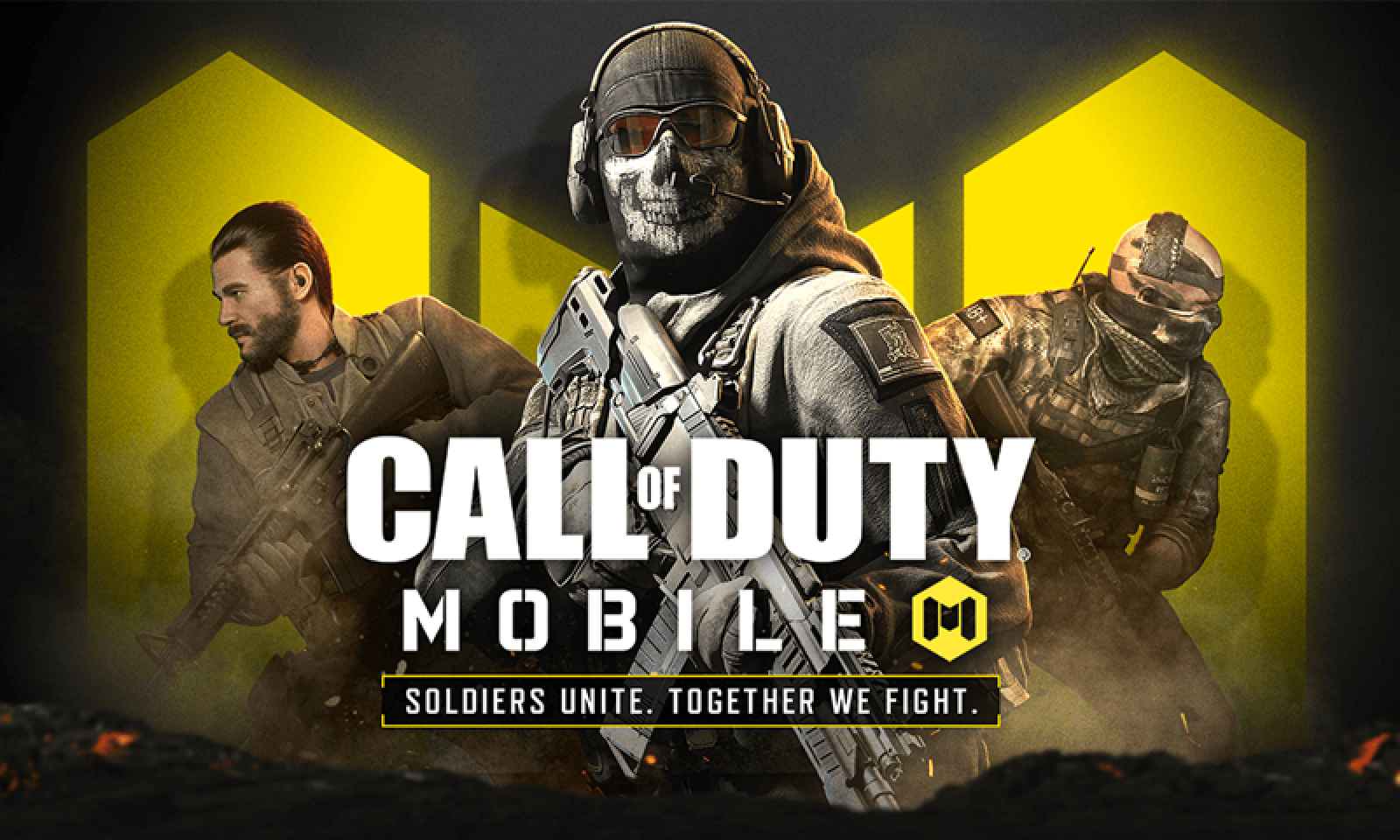 call of duty mobile yetkilendirme hatasi nasil cozulur