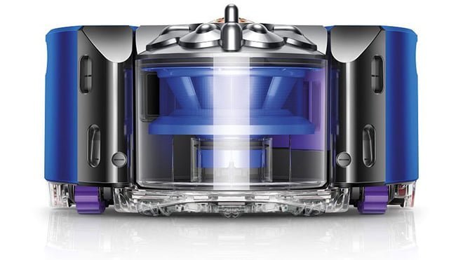 dyson 30