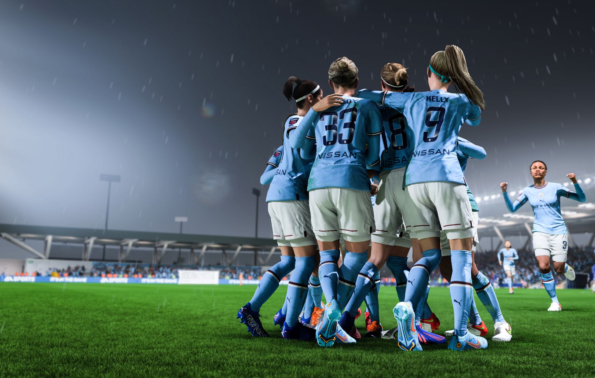 fifa23 womens