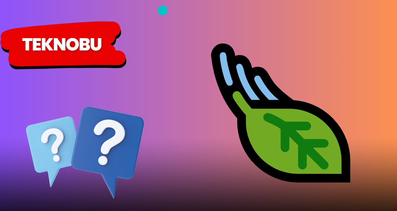 🍃 Ne Demek TikTok? Anlamı Nedir? (2023)