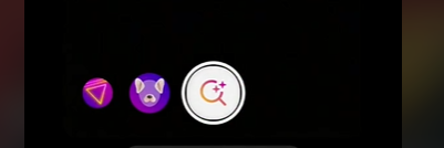 Instagram Patlama Efekti Nasıl Yapılır? (2023) 3 image 13