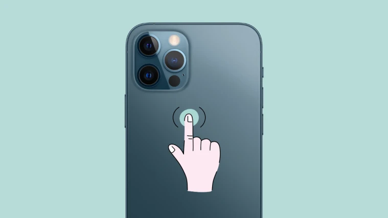 iphone back tap1 759x427 1