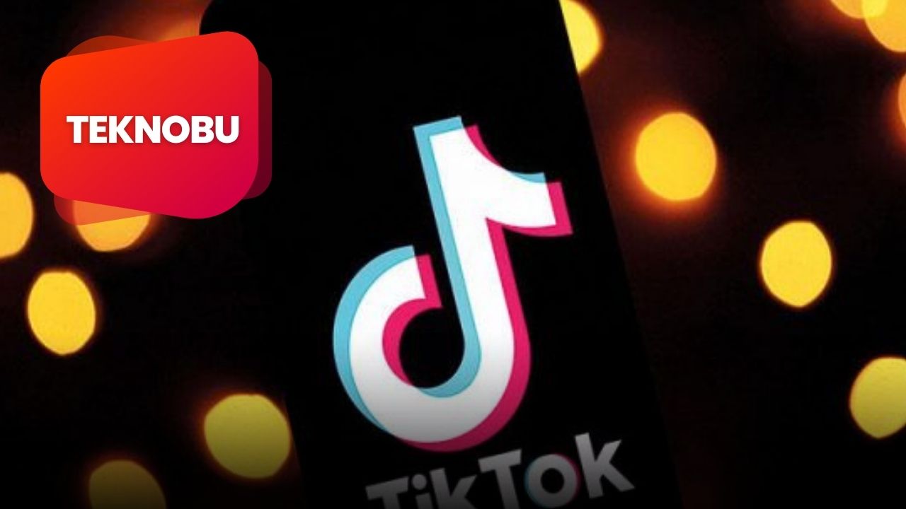40 Milyon Tiktok Jeton Ka&ccedil; Tl