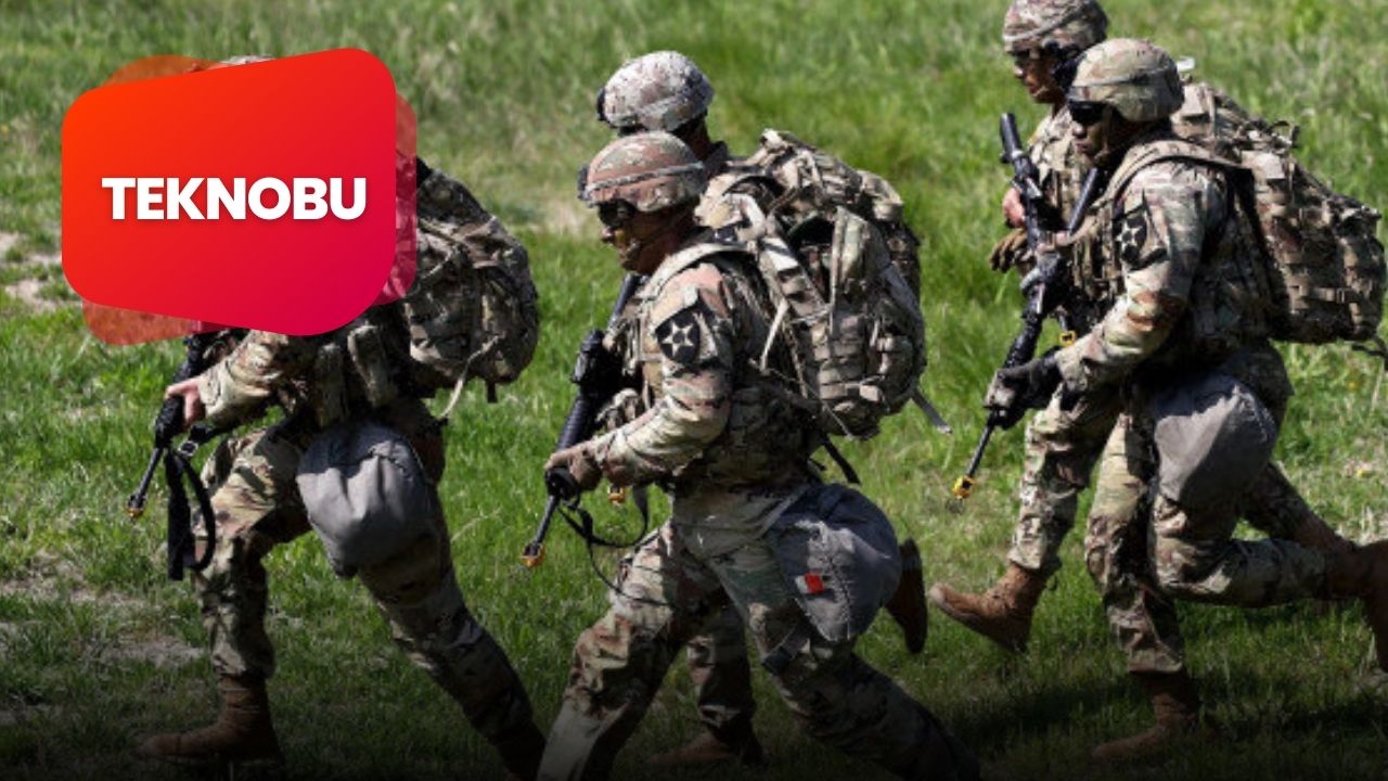 P-999 Eğitici Er Ne Demek? P-999 Eğitici Er Maaşı (2023)