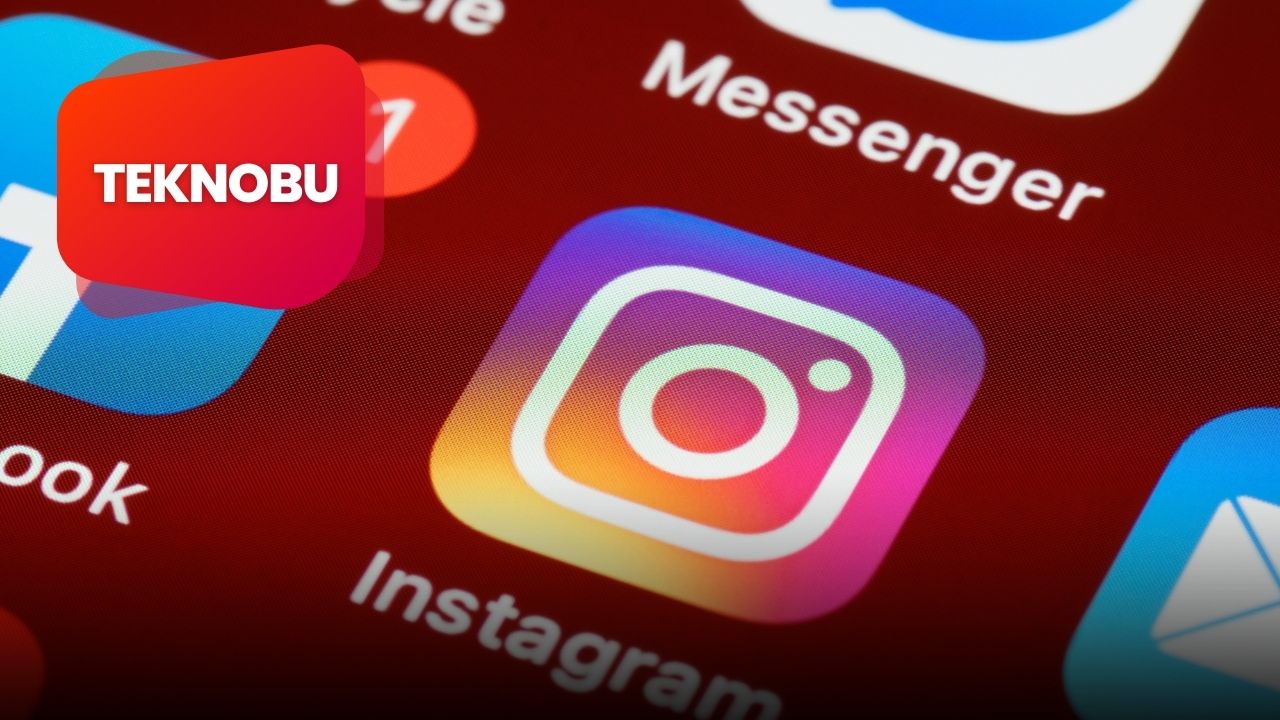 İnstagram Message Status Fail Ne Demek? (2023)