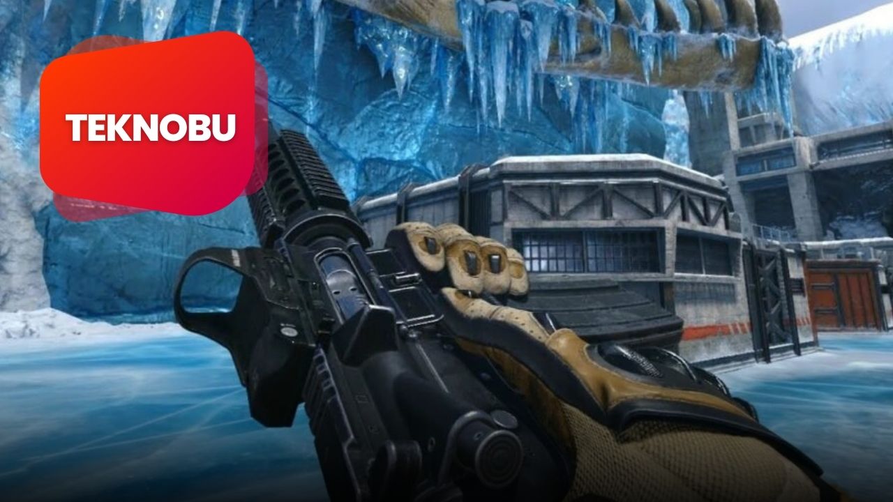 Battle Teams 2 Hack Hile Yapma Yöntemi Var mı? (2023) 6 Battle Teams 2 Hack Hile Yapma Yöntemi Var mı? (2023)
