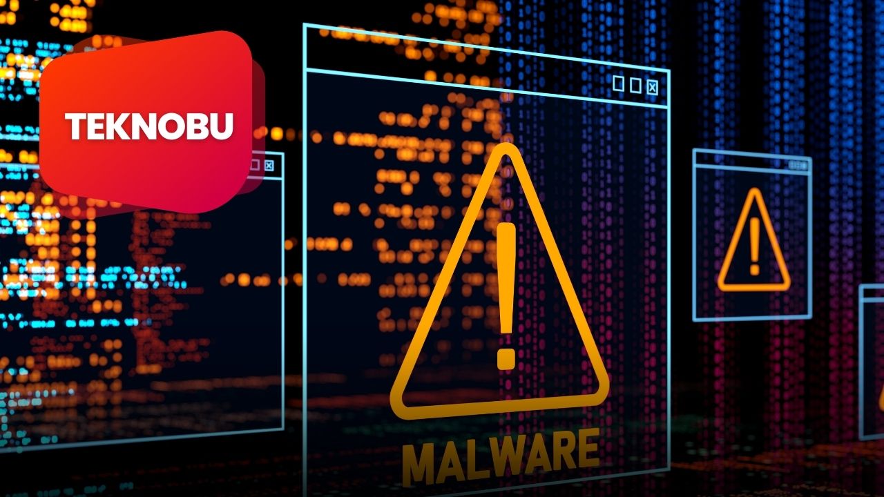 Grand Explorer Virüsü Nedir? Kendi Kendine Açılan Sekmelerden Nasıl Kurtulursun? (Kesin Çözüm)