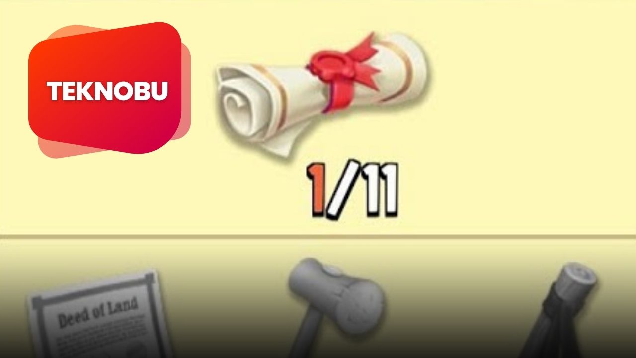 Hay Day Genişletme İzni Nasıl Kullanılır? Genişletme izni Nedir? (2023)