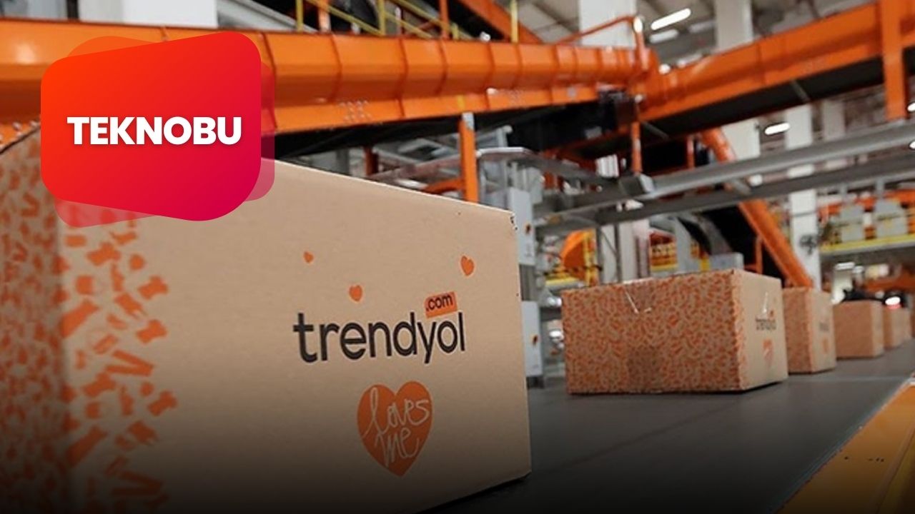 Trendyol Mega Kupon Kazanma Hilesi Var mı? (2023)