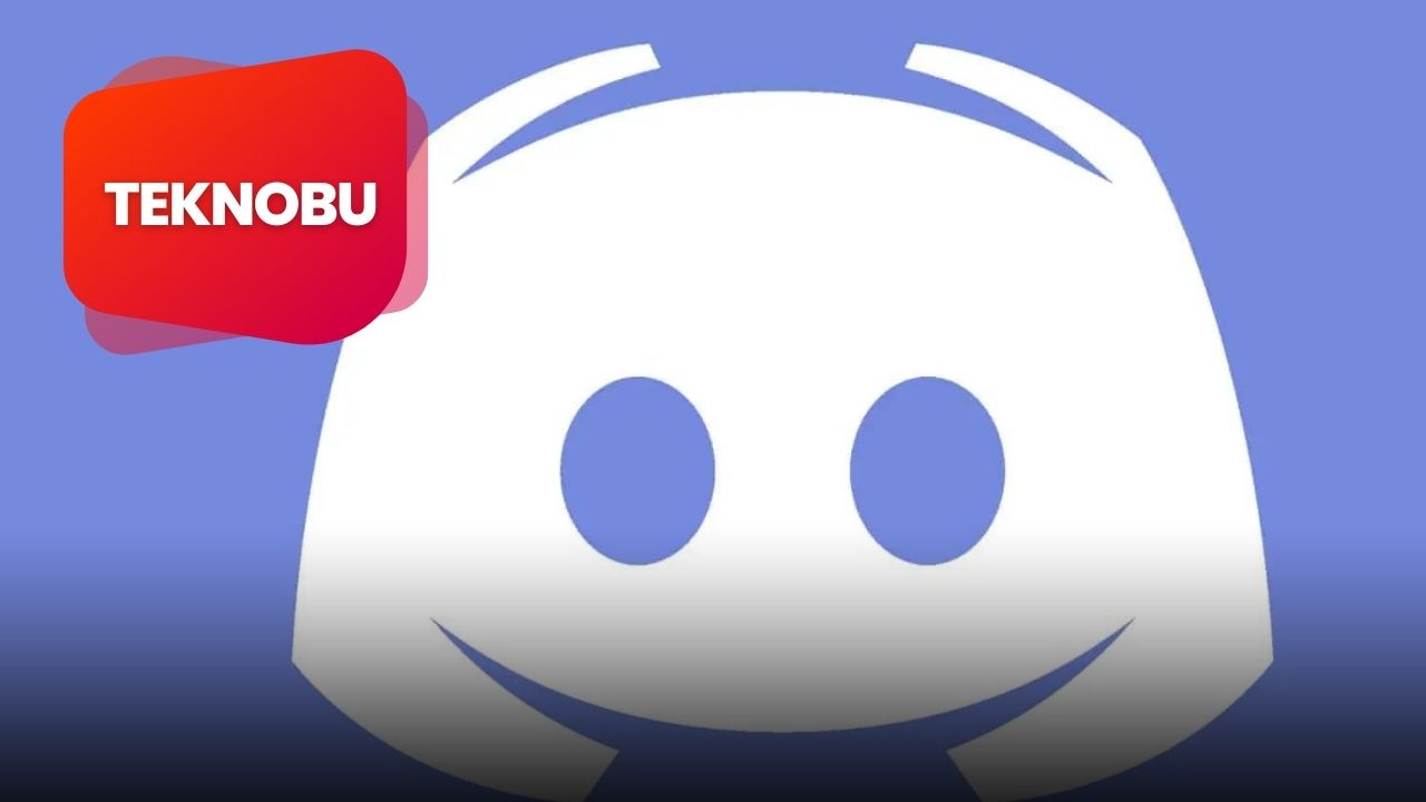 Discord Başlangıç Kapatma (2023)