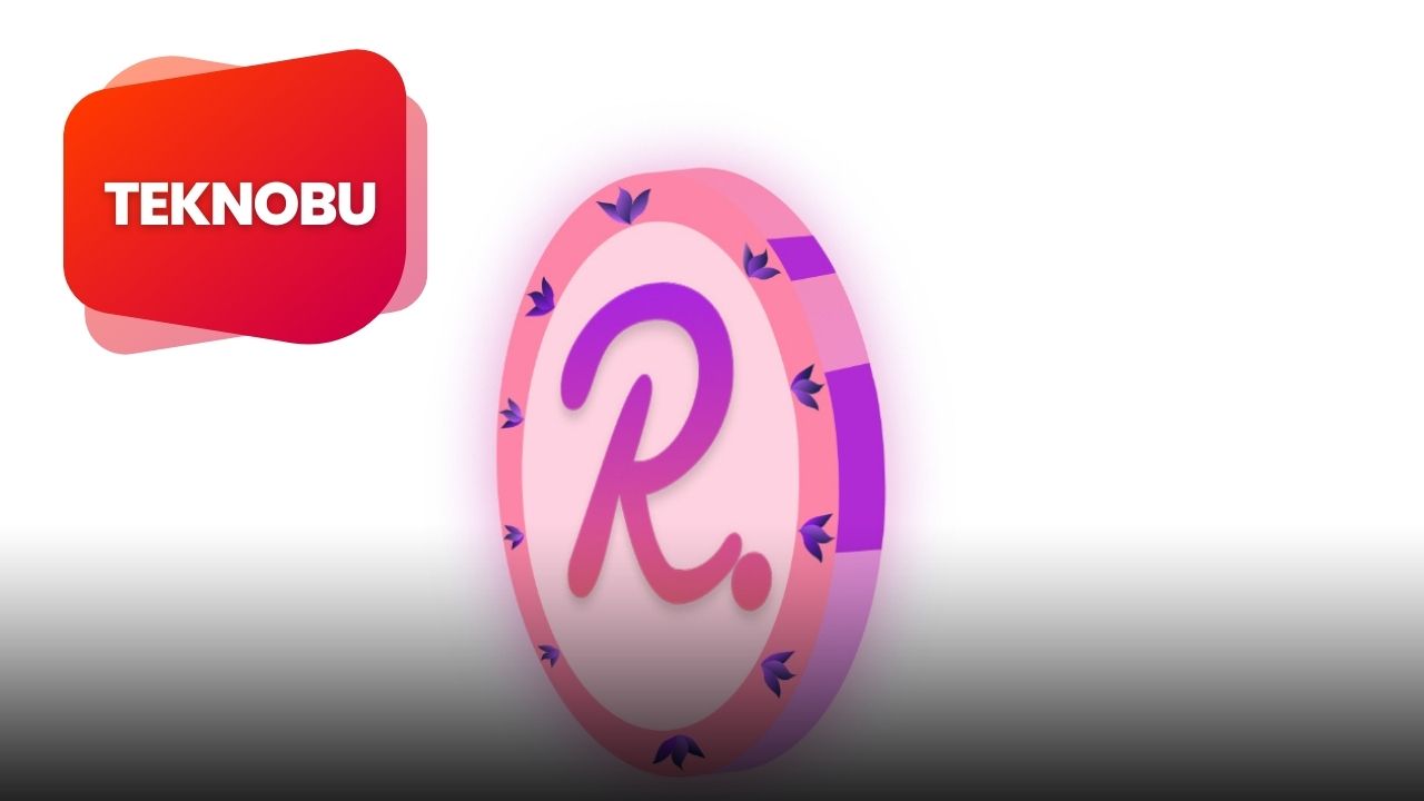 Reef Coin Dolandırıcılığı Nedir? (2023)