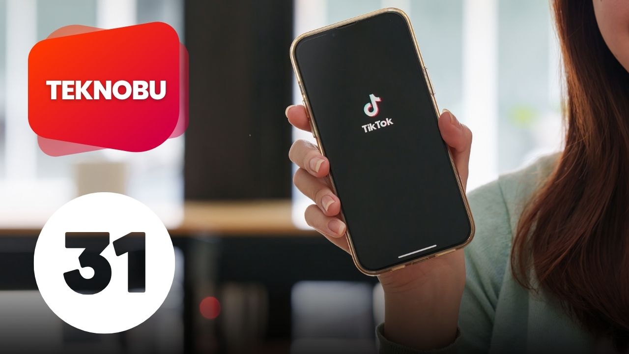 Tiktok 31 Sayısının Anlamı Nedir? (2023)