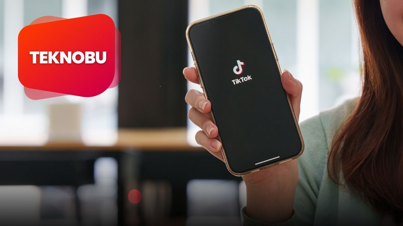 Tiktok Amplify Nedir? Ne Anlama Gelir? (2023)