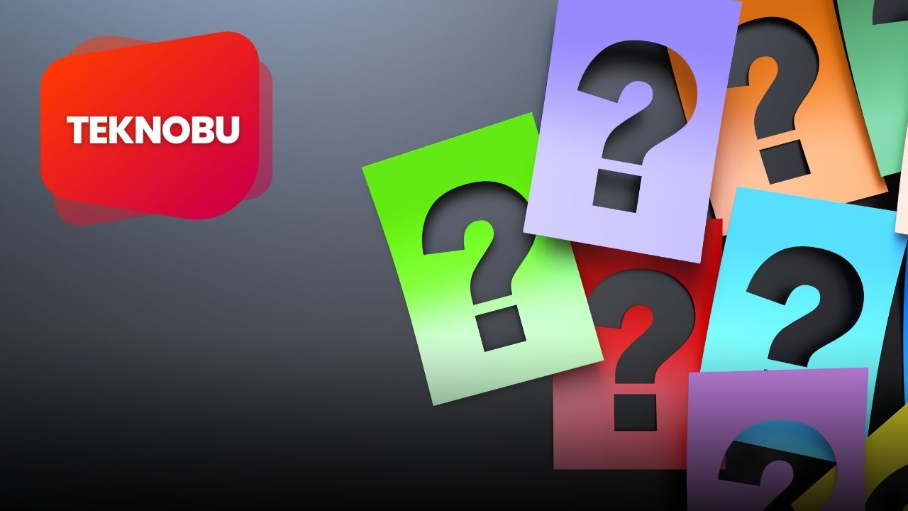 Policy Falsified Hatası Ne Demek? (2023)