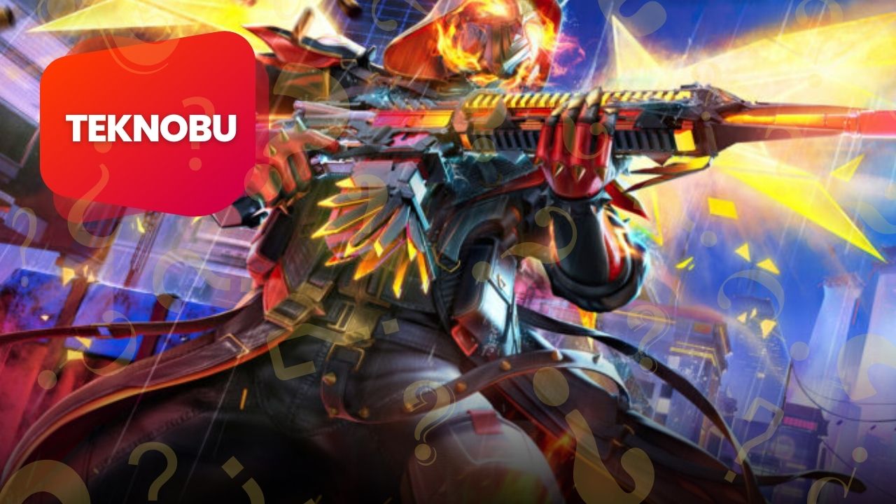 Pubg Mobile Gift Box Nedir? (2023) 7 Pubg Mobile Gift Box Nedir? (2023)