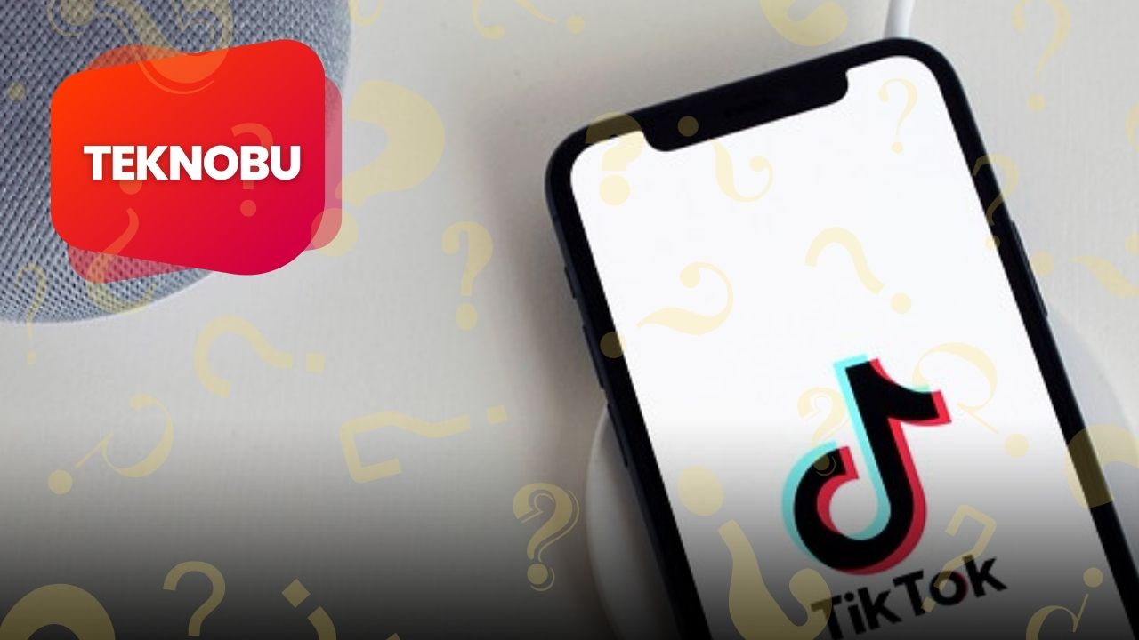 Tiktok Gelinlik Efekti Nasıl Yapılır? (Capcut - Mivo) 2023 8 Tiktok Gelinlik Efekti Nasıl Yapılır? (Capcut – Mivo) 2023