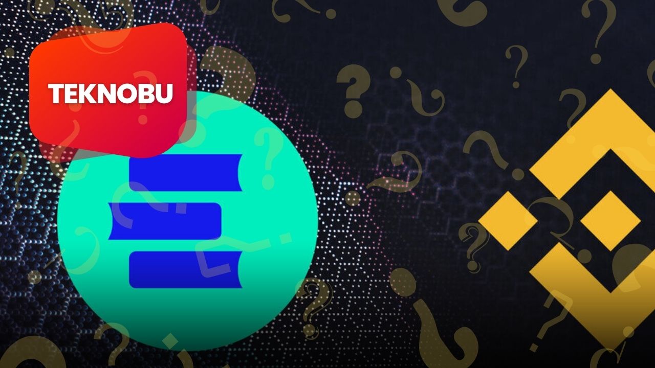 EDU Coin Yorum, EDU Coin Geleceği (2023)