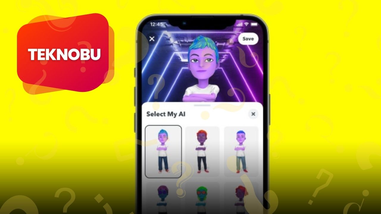 Snapchat My All Ücretli mi? (2023) 2 Snapchat My All Ücretli mi