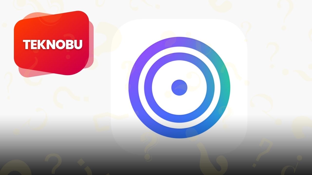 Loopsie Deforum Aİ Art APK Nedir? Nasıl İndirilir? (Son Sürüm) 2023